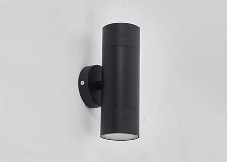 MS-23461 LED Wall Light product and dimensions