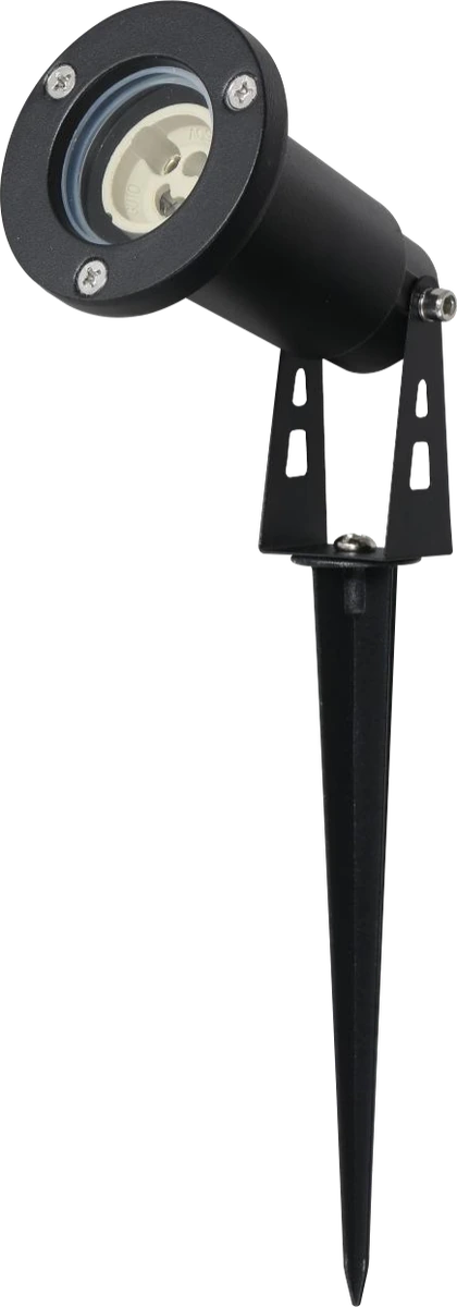 MS-K040 — LED Spike Light