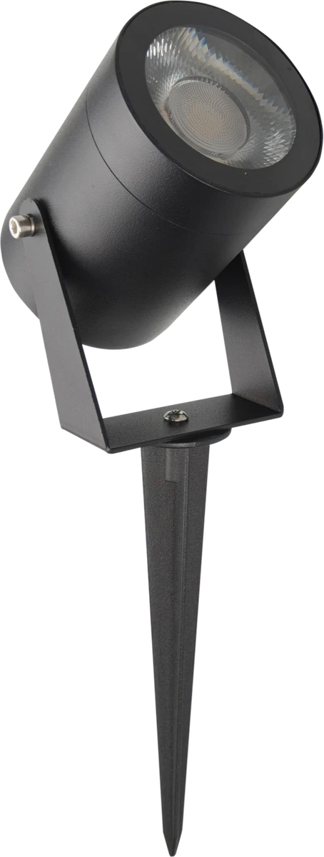 MS-K110 — LED Spike Light