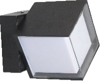 MS-P361C — ABS Surface Light