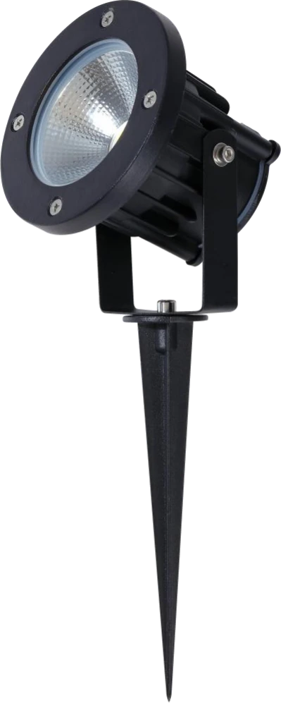 MS-K004 — LED Spike Light