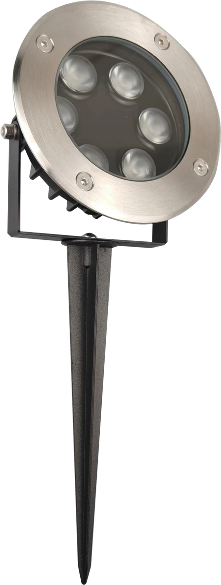 MS-K108 — LED Spike Light