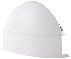 MS-23276 LED Wall Light product and dimensions