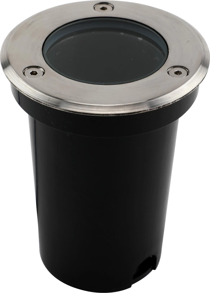 MS-J039 — LED Inground Light