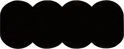 MS-B193W LED Wall Light product and dimensions