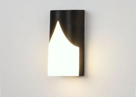 MS-24151 LED Wall Light product and dimensions