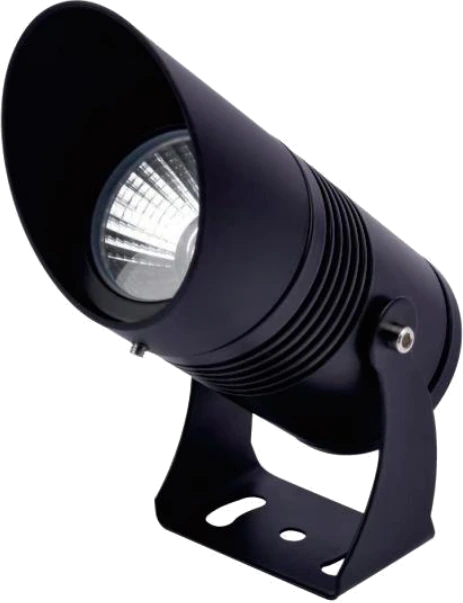 MS-B421S-L — LED Spike Light