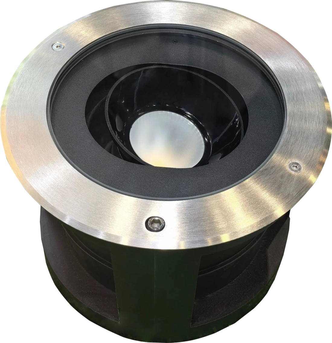 MS-J056 — LED Inground Light