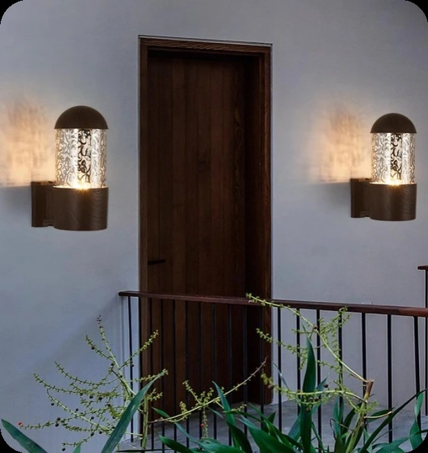 Wall Light product view