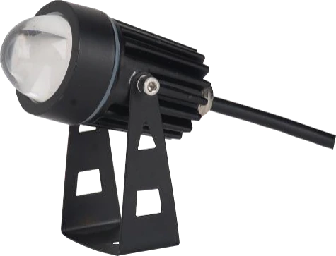 MS-B001 — LED Spot & Flood Light