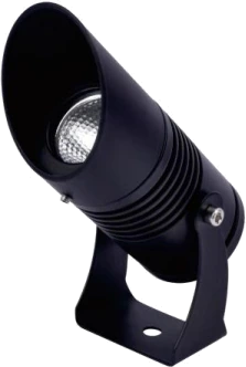 MS-B421S-S — LED Spike Light