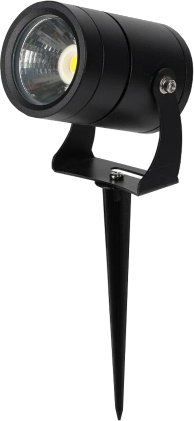 MS-K064 — LED Spike Light