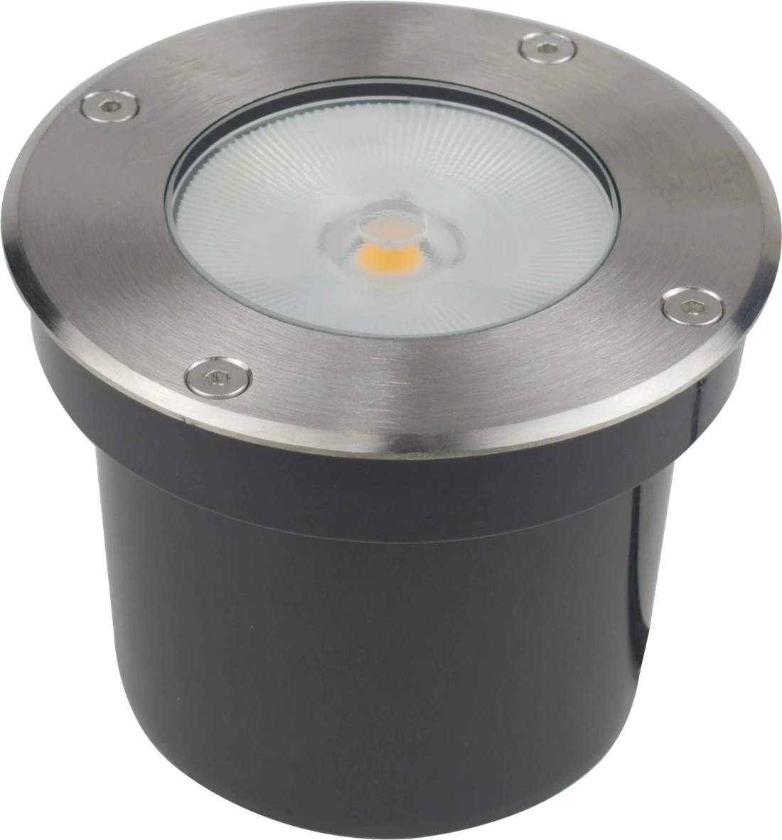 MS-M051 — LED Inground Light