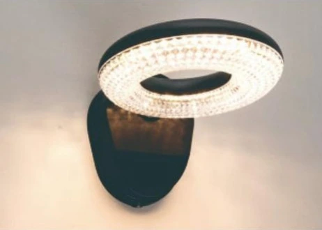 MS-25045-1 — LED Wall Light