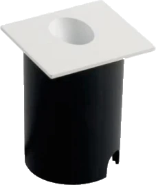 MS-B152C-2 — LED Step & Corner Light