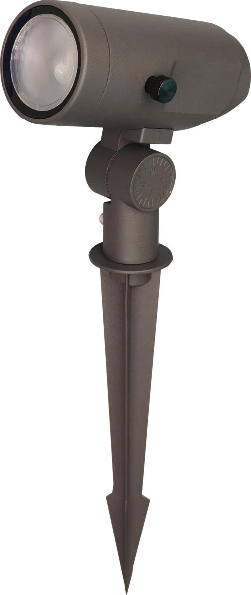 MS-K130 — LED Spike Light