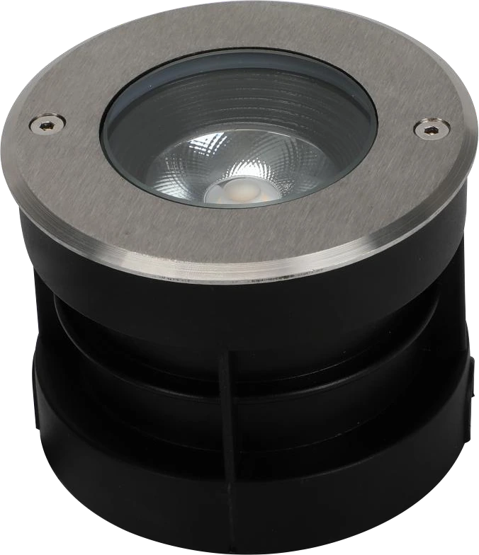 MS-M023 — LED Inground Light