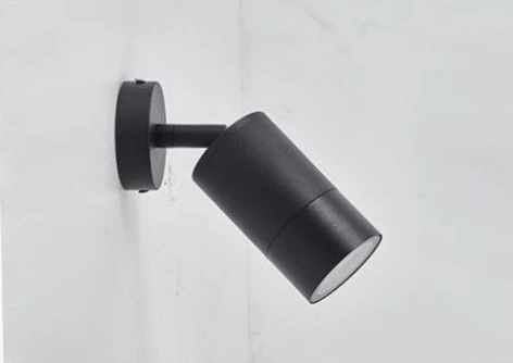 MS-23460 LED Wall Light product and dimensions