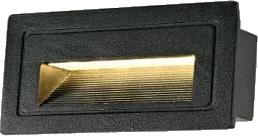 MS-2703L — LED Step & Corner Light
