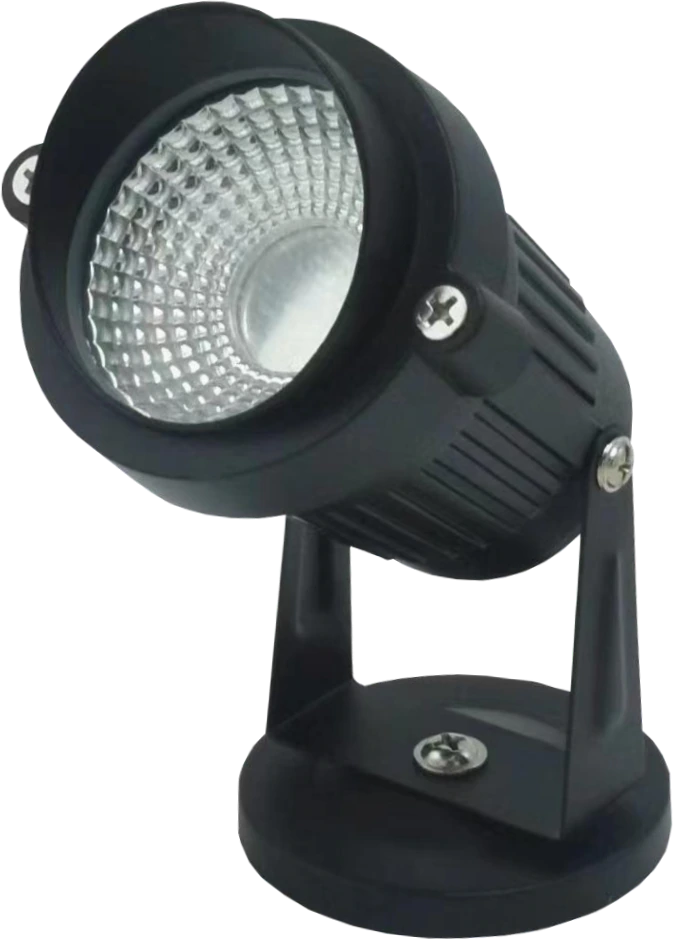 MS-K002 — LED Spike Light