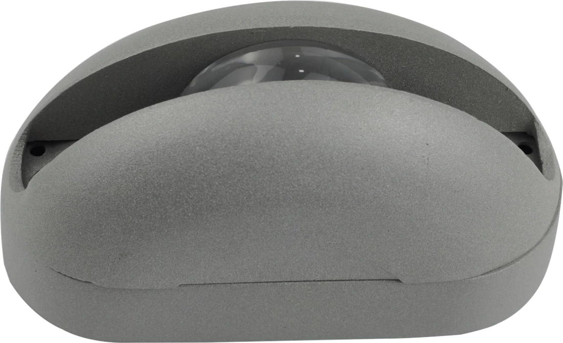 MS-T017 — LED Windowsill Light