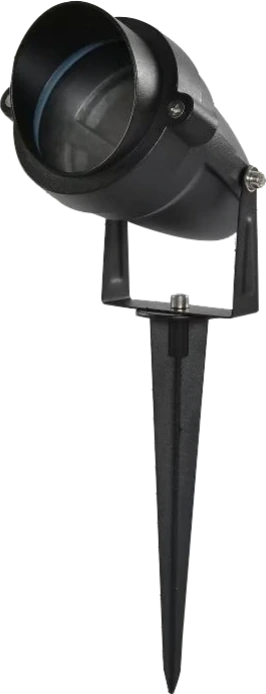 MS-K019 — LED Spike Light