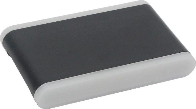 MS-1181 — ABS Wall Light