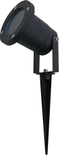 MS-K039 — LED Spike Light