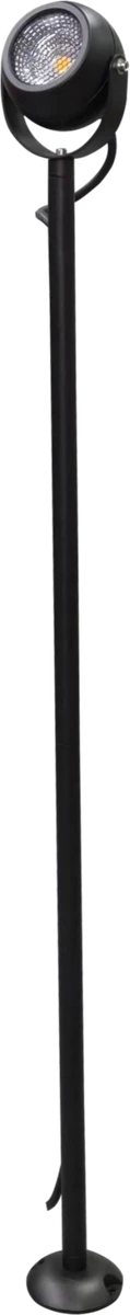 MS-K099A — LED Spike Light