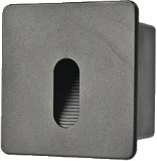 MS-23424-C-V03 — LED Step & Corner Light