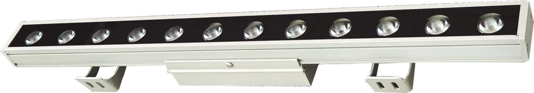 MS-W031-12 — LED Wall Washer