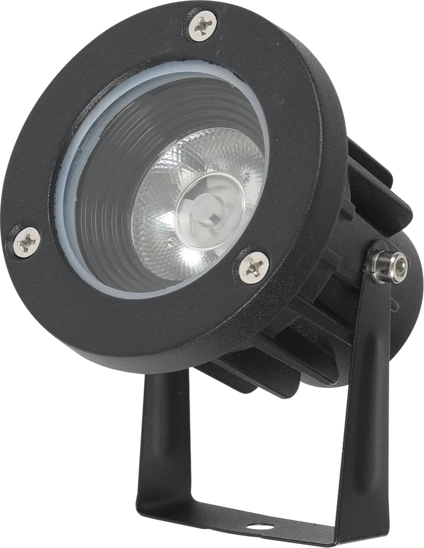 MS-K003-LENS — LED Spot & Flood Light