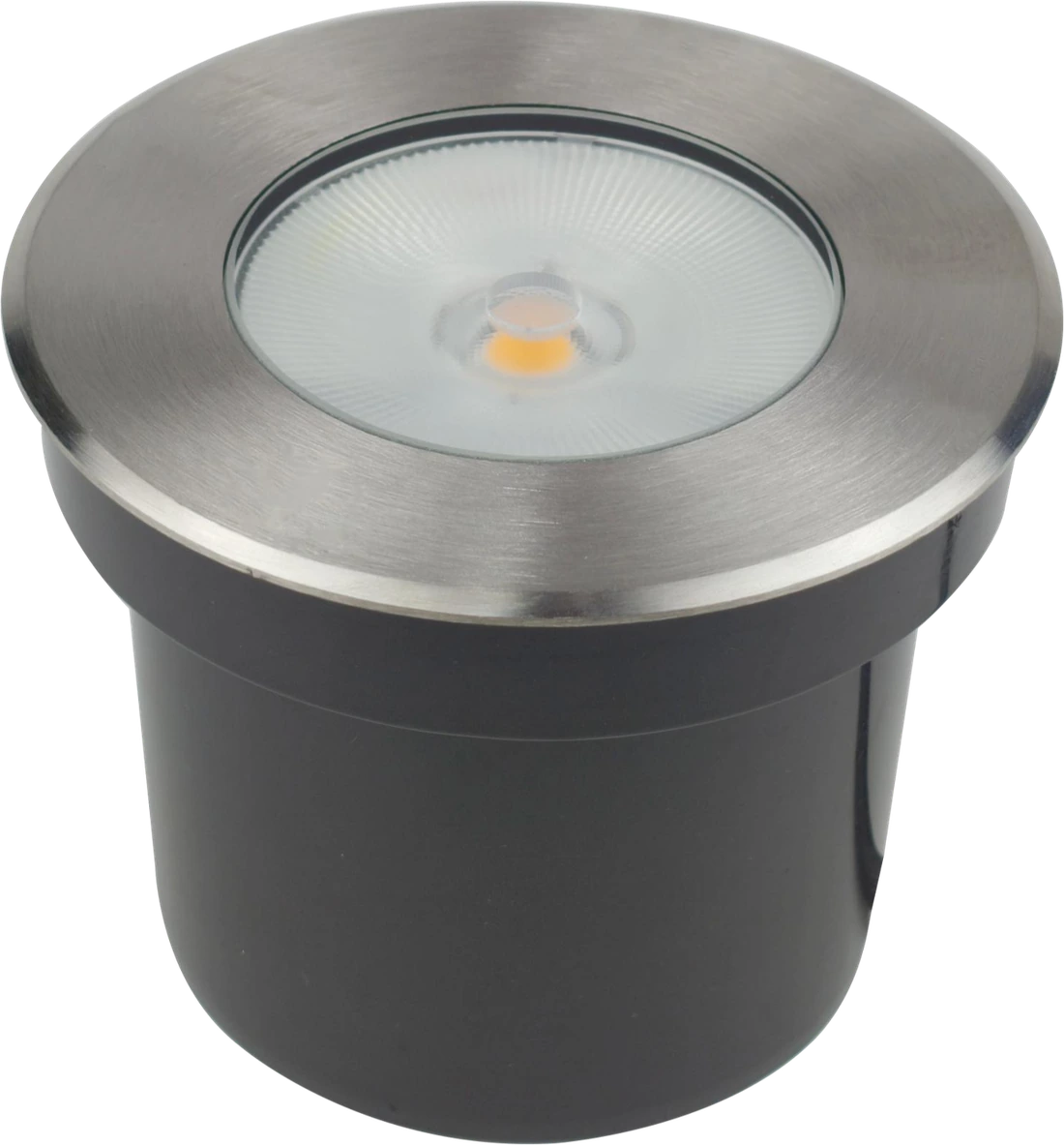 MS-M047 — LED Inground Light