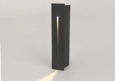 MS-23433 — LED Step & Corner Light