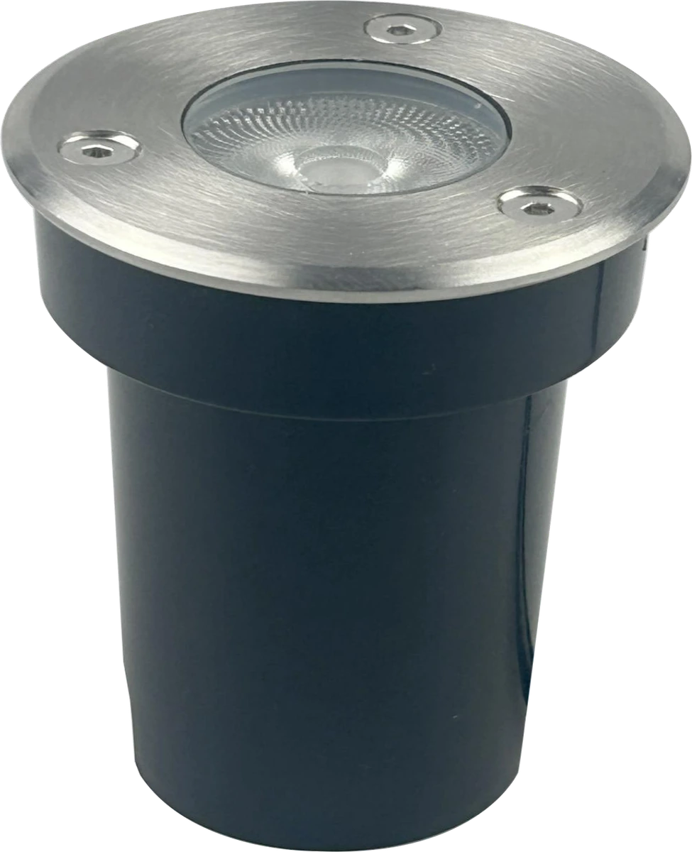 MS-M029 — LED Inground Light
