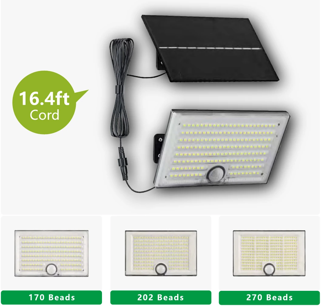 MS-BD016-E — Ultra-thin Split Wall Lamp